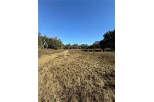 0 30TH STREET, OCALA, FL 34482 - MLS#MFRO6368834