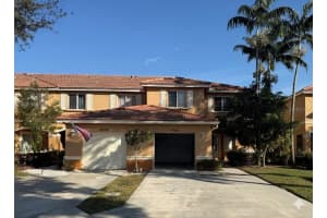 3064 WADDELL AVENUE, WEST PALM BEACH, FL 33411 - MLS#MFRO6368835