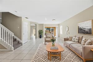 3064 WADDELL AVENUE, WEST PALM BEACH, FL 33411 - MLS#MFRO6368835