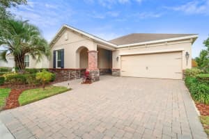 7825 BOSTONIAN DRIVE, WINTER GARDEN, FL 34787 - MLS#MFRO6368837