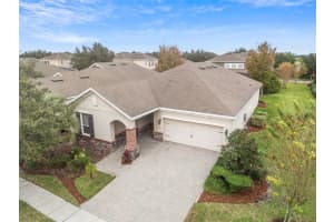 7825 BOSTONIAN DRIVE, WINTER GARDEN, FL 34787 - MLS#MFRO6368837