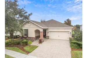 7825 BOSTONIAN DRIVE, WINTER GARDEN, FL 34787 - MLS#MFRO6368837