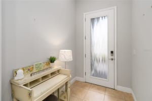 349 SUMMER SQUALL ROAD, DAVENPORT, FL 33837 - MLS#MFRO6368840