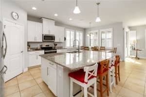 349 SUMMER SQUALL ROAD, DAVENPORT, FL 33837 - MLS#MFRO6368840