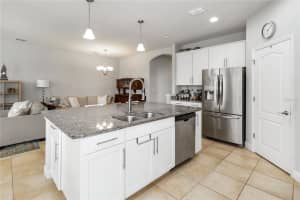 349 SUMMER SQUALL ROAD, DAVENPORT, FL 33837 - MLS#MFRO6368840