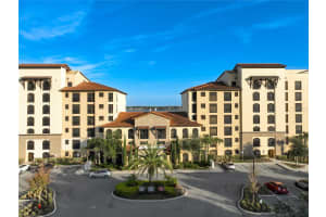 16300 COUNTY ROAD 455 #306, MONTVERDE, FL 34756 - MLS#MFRO6368841