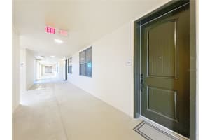 16300 COUNTY ROAD 455 #306, MONTVERDE, FL 34756 - MLS#MFRO6368841