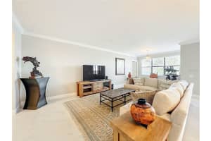 16300 COUNTY ROAD 455 #306, MONTVERDE, FL 34756 - MLS#MFRO6368841