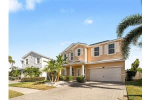 451 BAHAMA GRANDE BOULEVARD, APOLLO BEACH, FL 33572 - MLS#MFRO6368842
