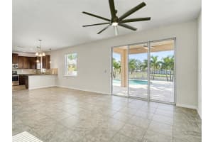 451 BAHAMA GRANDE BOULEVARD, APOLLO BEACH, FL 33572 - MLS#MFRO6368842