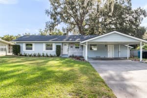 516 BAXTER STREET, ORLANDO, FL 32806 - MLS#MFRO6368843