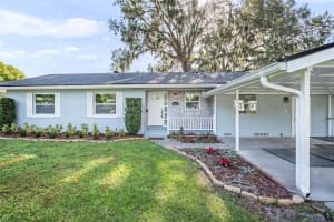 516 BAXTER STREET, ORLANDO, FL 32806 - MLS#MFRO6368843