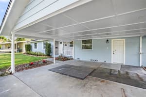 516 BAXTER STREET, ORLANDO, FL 32806 - MLS#MFRO6368843