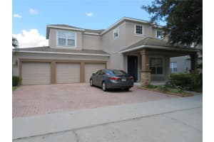 13253 VENNETTA WAY, WINDERMERE, FL 34786 - MLS#MFRO6368845