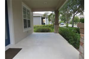 13253 VENNETTA WAY, WINDERMERE, FL 34786 - MLS#MFRO6368845