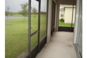 13253 VENNETTA WAY, WINDERMERE, FL 34786 - MLS#MFRO6368845