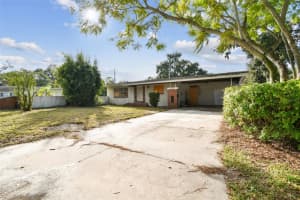 1800 PALM LANE, ORLANDO, FL 32803 - MLS#MFRO6368846