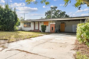 1800 PALM LANE, ORLANDO, FL 32803 - MLS#MFRO6368846