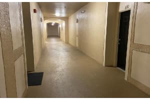 2484 SAN TECLA STREET, ORLANDO, FL 32835 - MLS#MFRO6368847