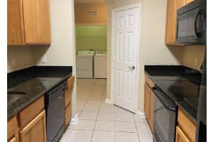 2484 SAN TECLA STREET, ORLANDO, FL 32835 - MLS#MFRO6368847