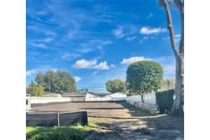 3601 MIDIRON DRIVE, WINTER PARK, FL 32789 - MLS#MFRO6368849