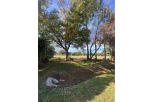 3601 MIDIRON DRIVE, WINTER PARK, FL 32789 - MLS#MFRO6368849