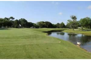 3601 MIDIRON DRIVE, WINTER PARK, FL 32789 - MLS#MFRO6368849