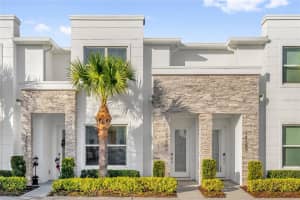 17503 HIDDEN FOREST DRIVE, CLERMONT, FL 34714 - MLS#MFRO6368850