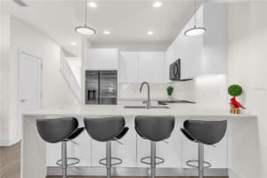 17503 HIDDEN FOREST DRIVE, CLERMONT, FL 34714 - MLS#MFRO6368850