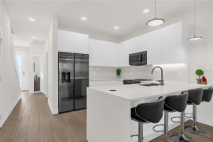 17503 HIDDEN FOREST DRIVE, CLERMONT, FL 34714 - MLS#MFRO6368850