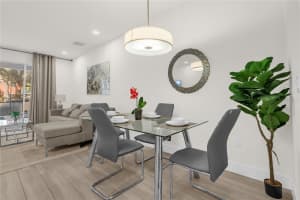 17503 HIDDEN FOREST DRIVE, CLERMONT, FL 34714 - MLS#MFRO6368850