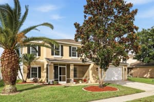 825 BELHAVEN DRIVE, ORLANDO, FL 32828 - MLS#MFRO6368852