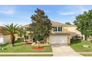 825 BELHAVEN DRIVE, ORLANDO, FL 32828 - MLS#MFRO6368852