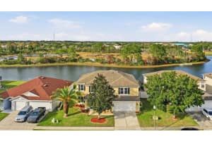 825 BELHAVEN DRIVE, ORLANDO, FL 32828 - MLS#MFRO6368852