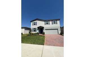 2339 White Tail St, DAVENPORT