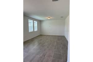 2339 WHITE TAIL STREET, DAVENPORT, FL 33837 - MLS#MFRO6368853