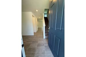 2339 WHITE TAIL STREET, DAVENPORT, FL 33837 - MLS#MFRO6368853