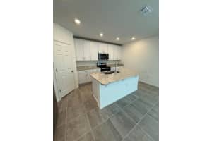 2339 WHITE TAIL STREET, DAVENPORT, FL 33837 - MLS#MFRO6368853