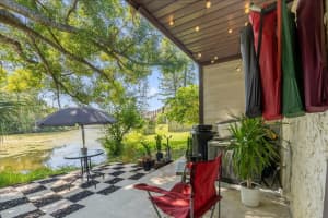 3918 CRAYRICH CIRCLE, ORLANDO, FL 32839 - MLS#MFRO6368854