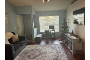 5433 LAKE MARGARET DRIVE, ORLANDO, FL 32812 - MLS#MFRO6368855