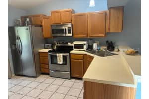 5433 LAKE MARGARET DRIVE, ORLANDO, FL 32812 - MLS#MFRO6368855