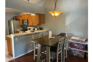 5433 LAKE MARGARET DRIVE, ORLANDO, FL 32812 - MLS#MFRO6368855