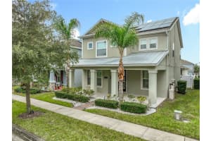 9226 CUT SHOT DRIVE, WINTER GARDEN, FL 34787 - MLS#MFRO6368856