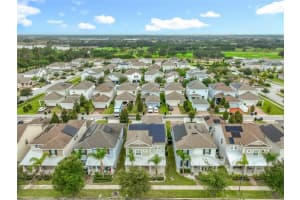 9226 CUT SHOT DRIVE, WINTER GARDEN, FL 34787 - MLS#MFRO6368856