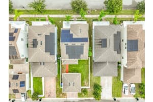 9226 CUT SHOT DRIVE, WINTER GARDEN, FL 34787 - MLS#MFRO6368856