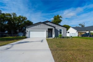 903 NEW HAMPSHIRE AVENUE, TAVARES, FL 32778 - MLS#MFRO6368858