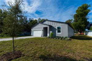 903 NEW HAMPSHIRE AVENUE, TAVARES, FL 32778 - MLS#MFRO6368858
