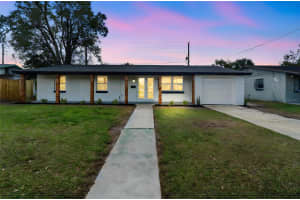 4216 NIMONS STREET, ORLANDO, FL 32811 - MLS#MFRO6368859