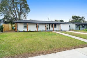 4216 NIMONS STREET, ORLANDO, FL 32811 - MLS#MFRO6368859
