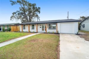 4216 NIMONS STREET, ORLANDO, FL 32811 - MLS#MFRO6368859